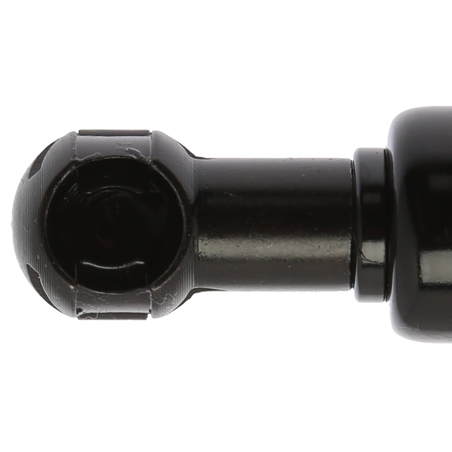 Strong Arm Hood Lift Support 4383