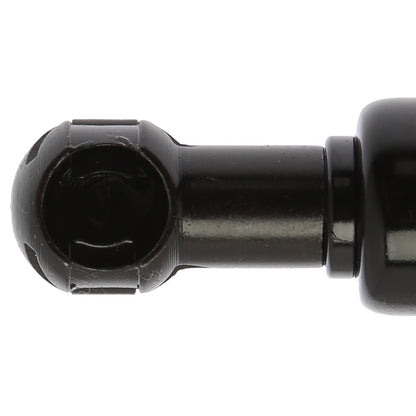 Strong Arm Hood Lift Support 4383