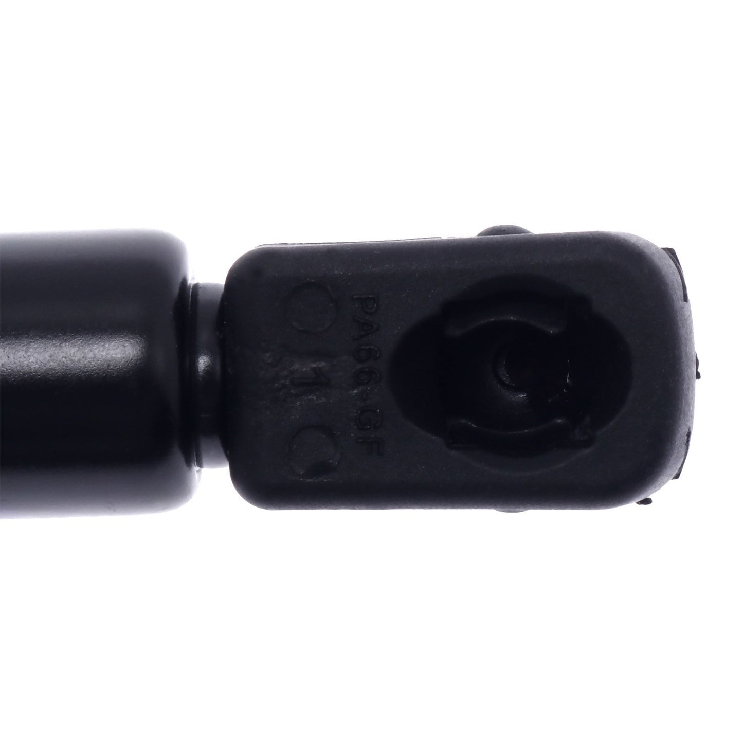 Strong Arm Hood Lift Support 4385