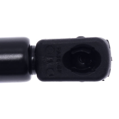 Strong Arm Hood Lift Support 4385