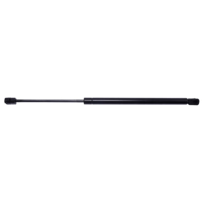 Strong Arm Hood Lift Support 4385