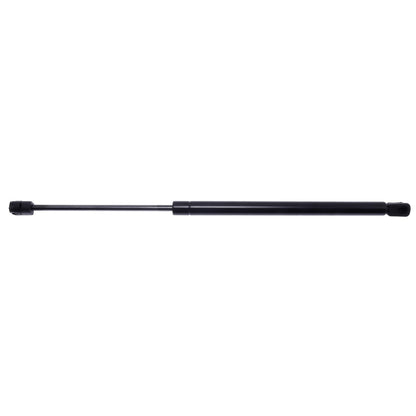 Strong Arm Hood Lift Support 4385