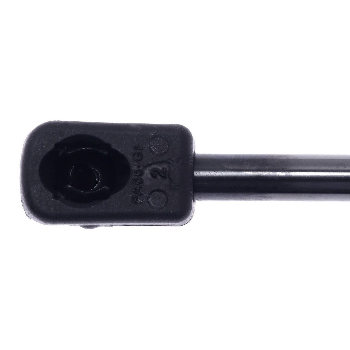 Strong Arm Hood Lift Support 4385