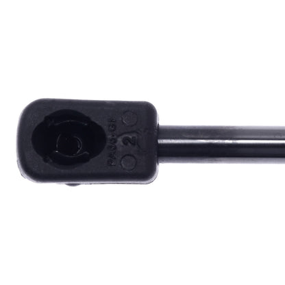 Strong Arm Hood Lift Support 4385