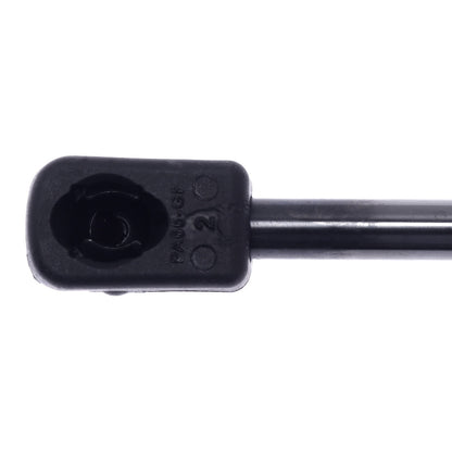 Strong Arm Hood Lift Support 4385