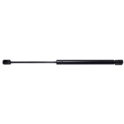 Strong Arm Hood Lift Support 4387