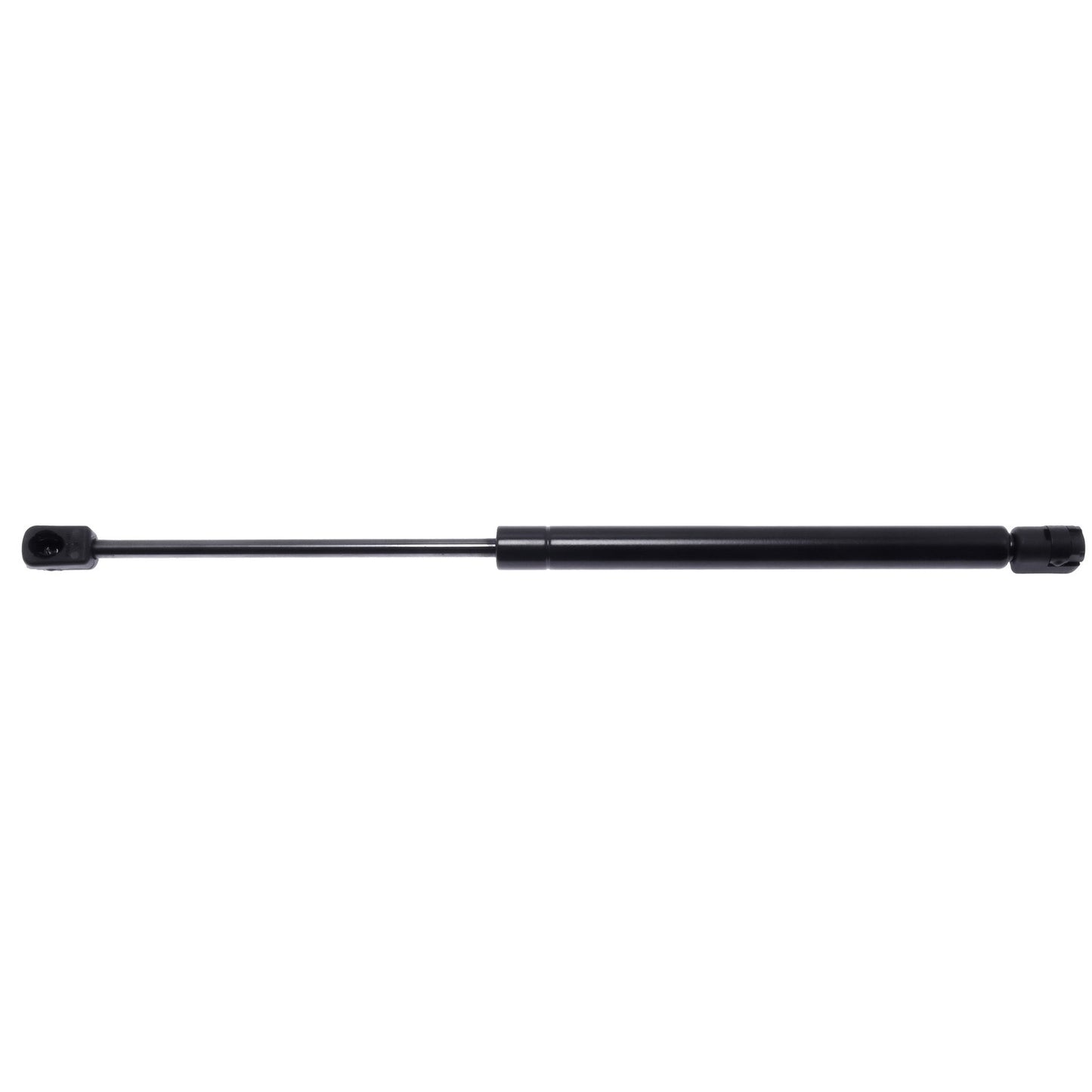 Strong Arm Hood Lift Support 4387