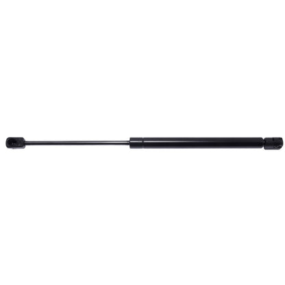 Strong Arm Hood Lift Support 4387