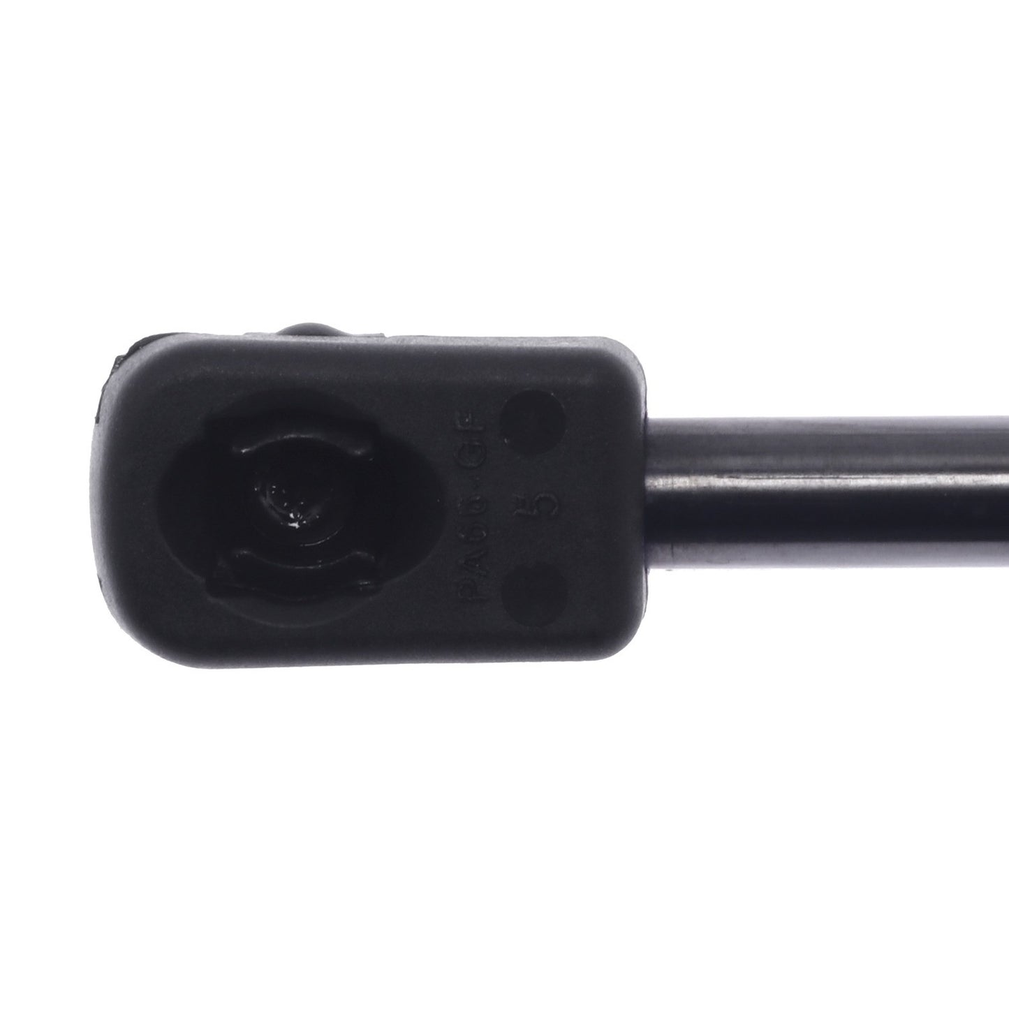 Strong Arm Hood Lift Support 4387