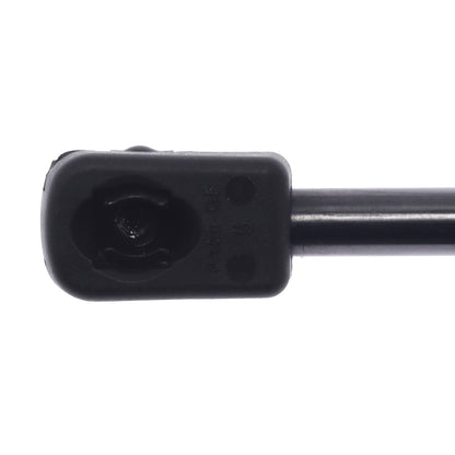Strong Arm Hood Lift Support 4387