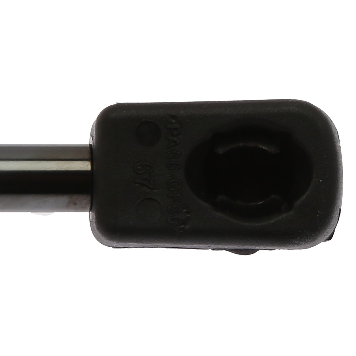 Strong Arm Liftgate Lift Support 4396