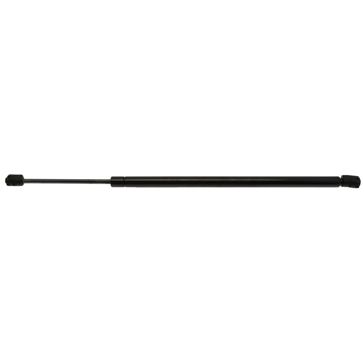 Strong Arm Liftgate Lift Support 4396