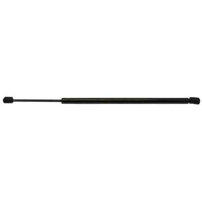 Strong Arm Liftgate Lift Support 4396