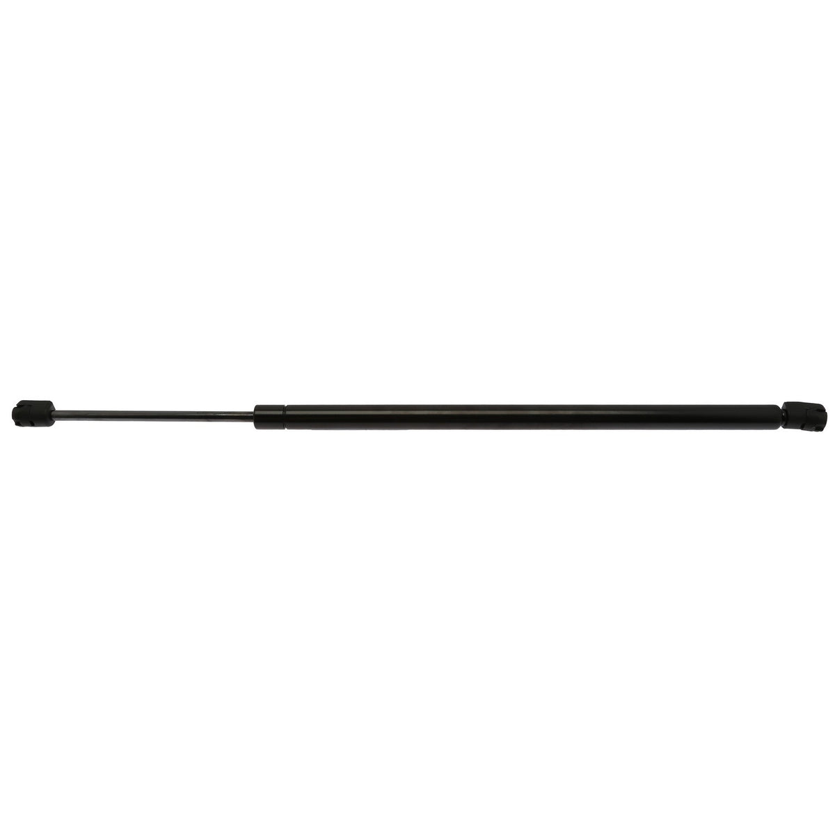 Strong Arm Liftgate Lift Support 4396