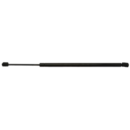 Strong Arm Liftgate Lift Support 4396