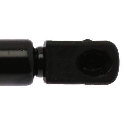 Strong Arm Liftgate Lift Support 4396