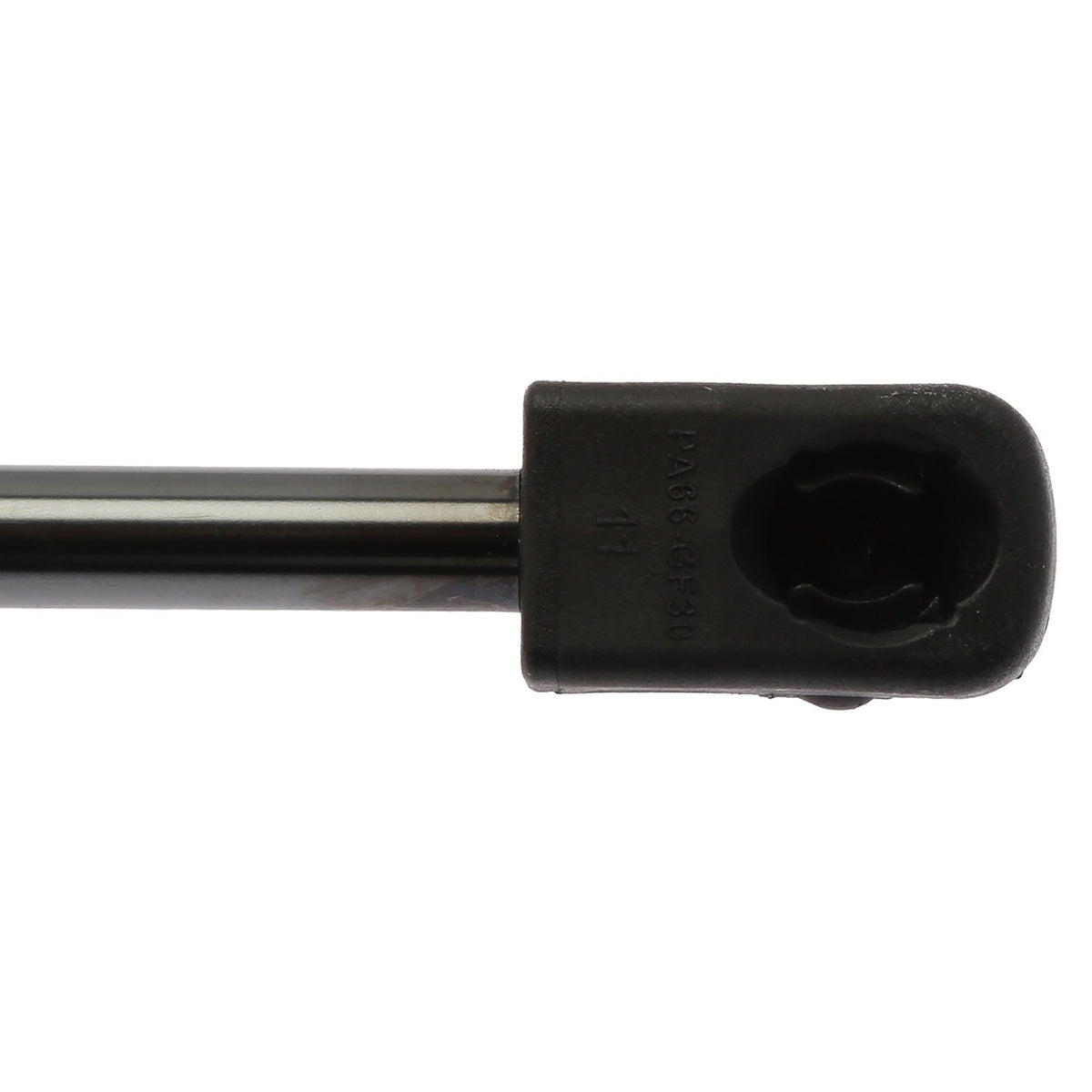 Strong Arm Hood Lift Support 4398