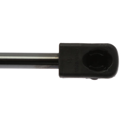 Strong Arm Hood Lift Support 4398