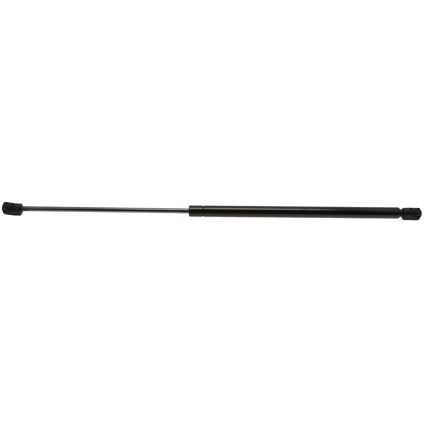 Strong Arm Hood Lift Support 4398