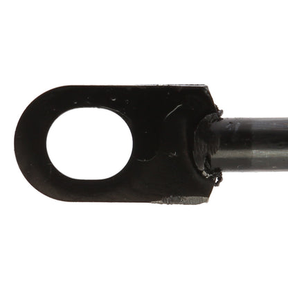 Strong Arm Hatch Lift Support 4400