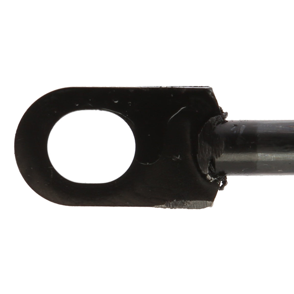 Strong Arm Hatch Lift Support 4400