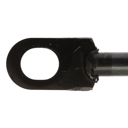 Strong Arm Hatch Lift Support 4400