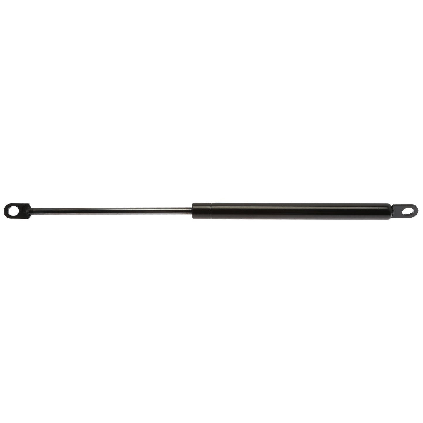 Strong Arm Hatch Lift Support 4400