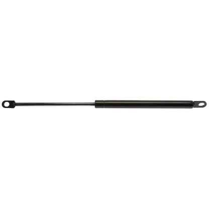 Strong Arm Hatch Lift Support 4400