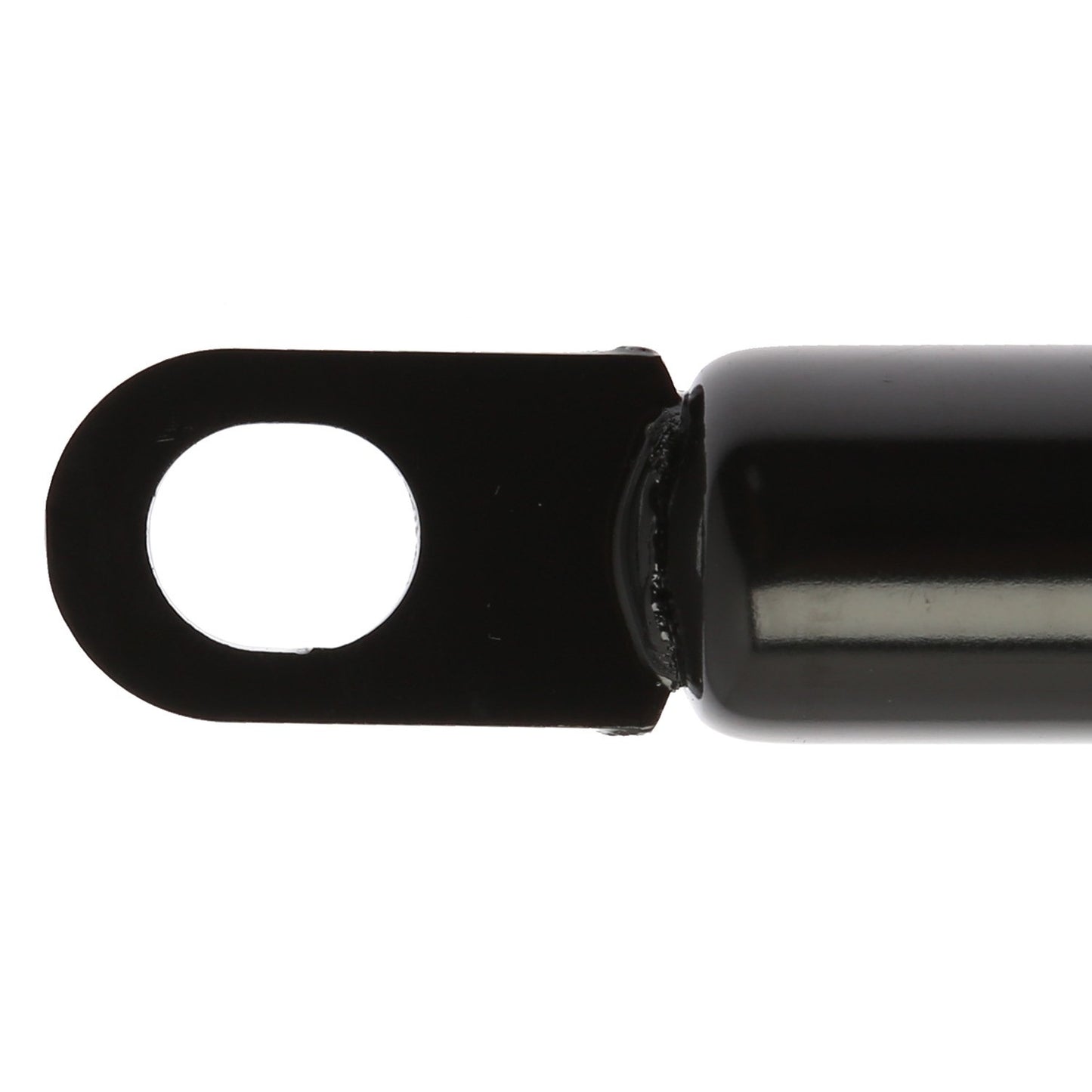 Strong Arm Hatch Lift Support 4400