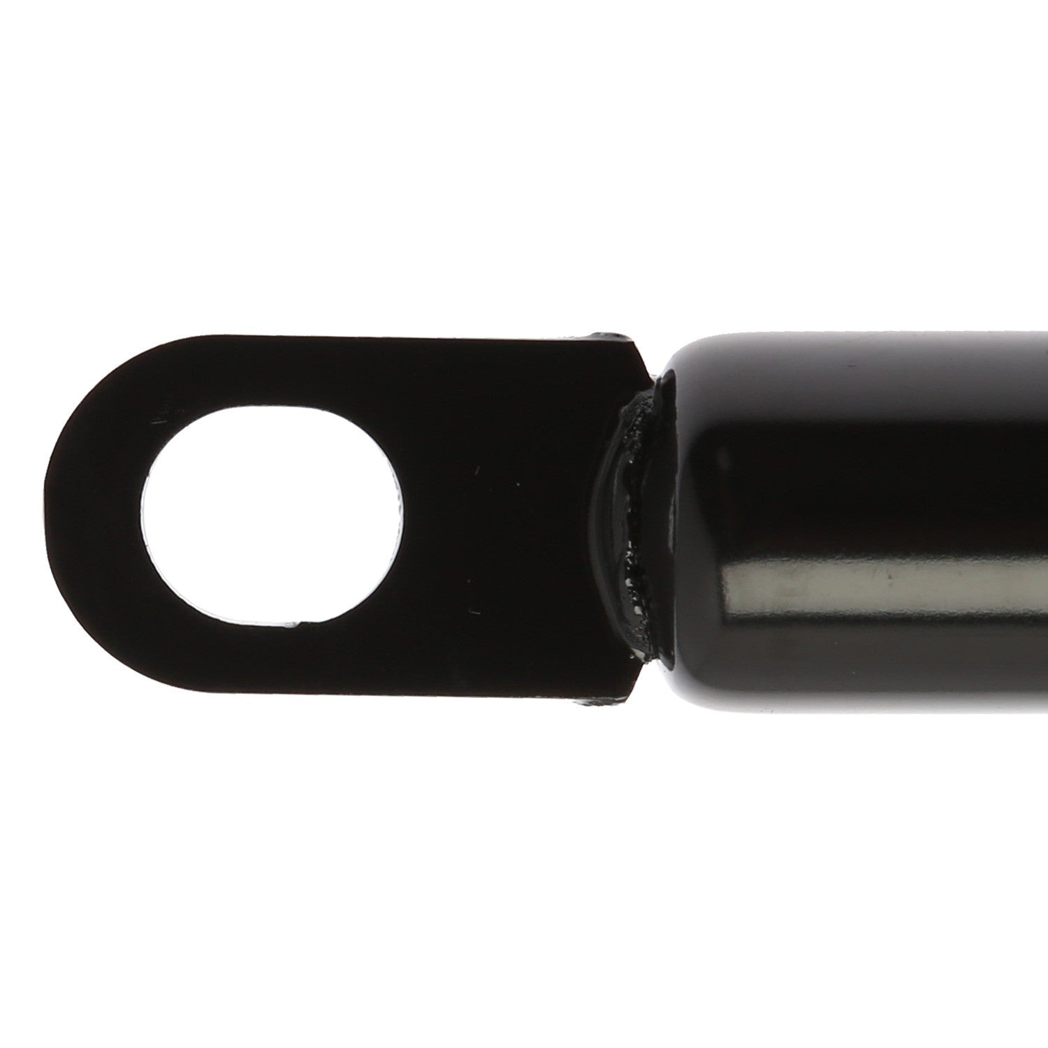 Strong Arm Hatch Lift Support 4400