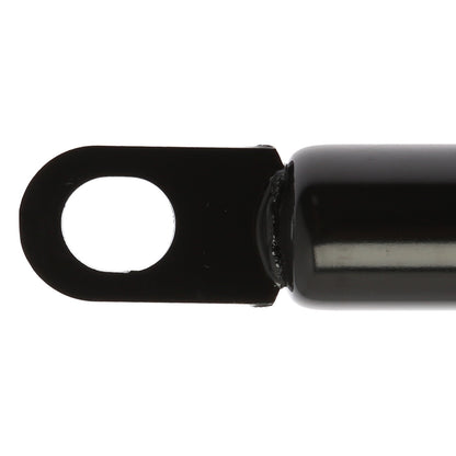 Strong Arm Hatch Lift Support 4400