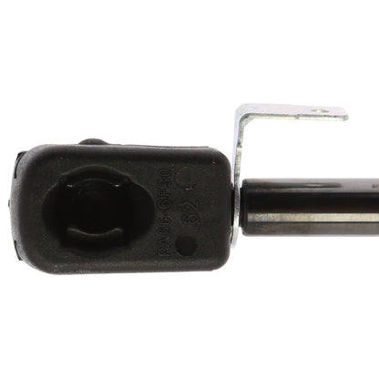 Strong Arm Hatch Lift Support 4401