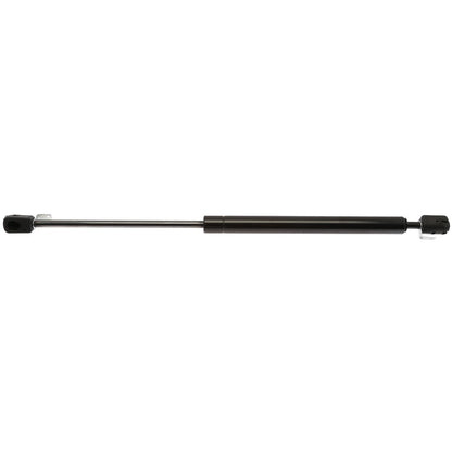 Strong Arm Hatch Lift Support 4401