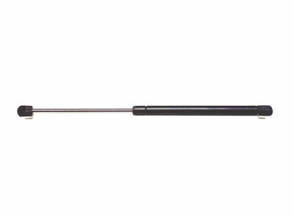 Strong Arm Hatch Lift Support 4401