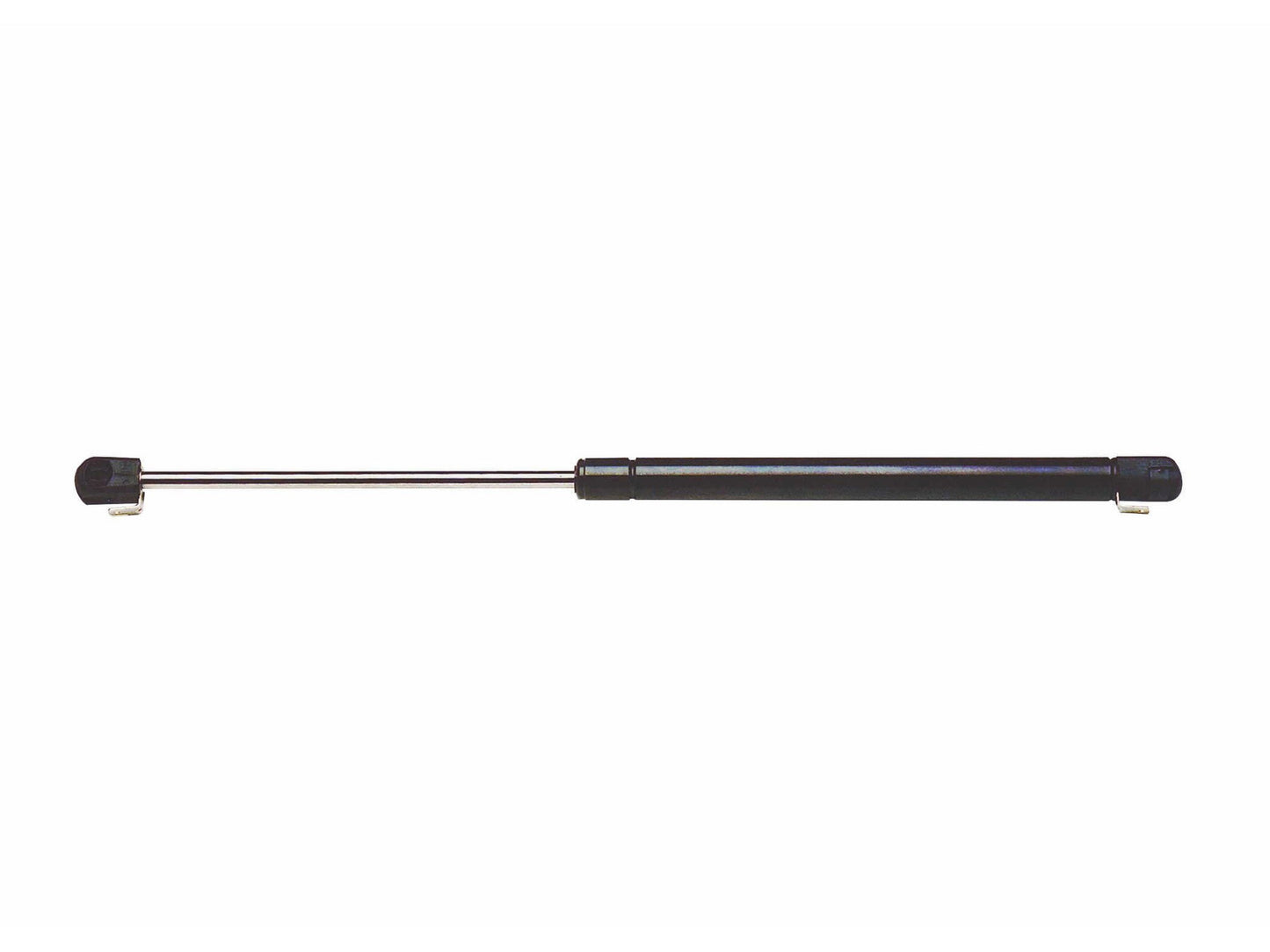 Strong Arm Hatch Lift Support 4401
