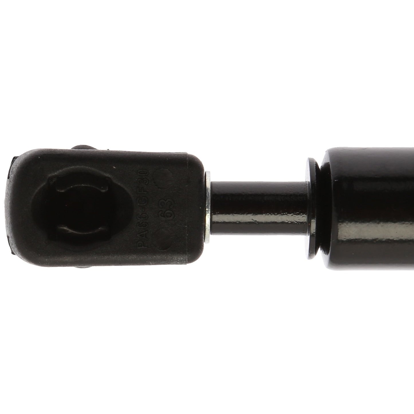 Strong Arm Hatch Lift Support 4401