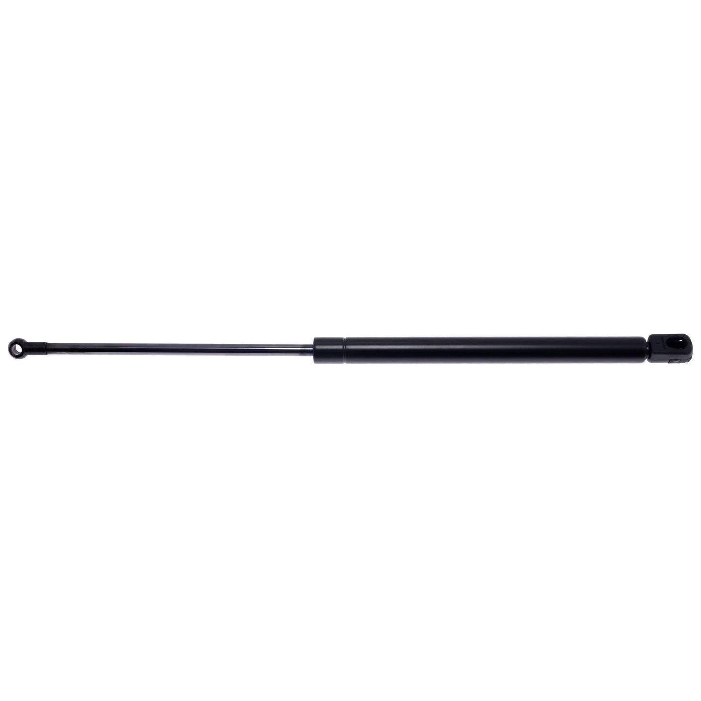 Strong Arm Hatch Lift Support 4402