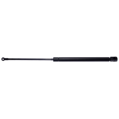 Strong Arm Hatch Lift Support 4402