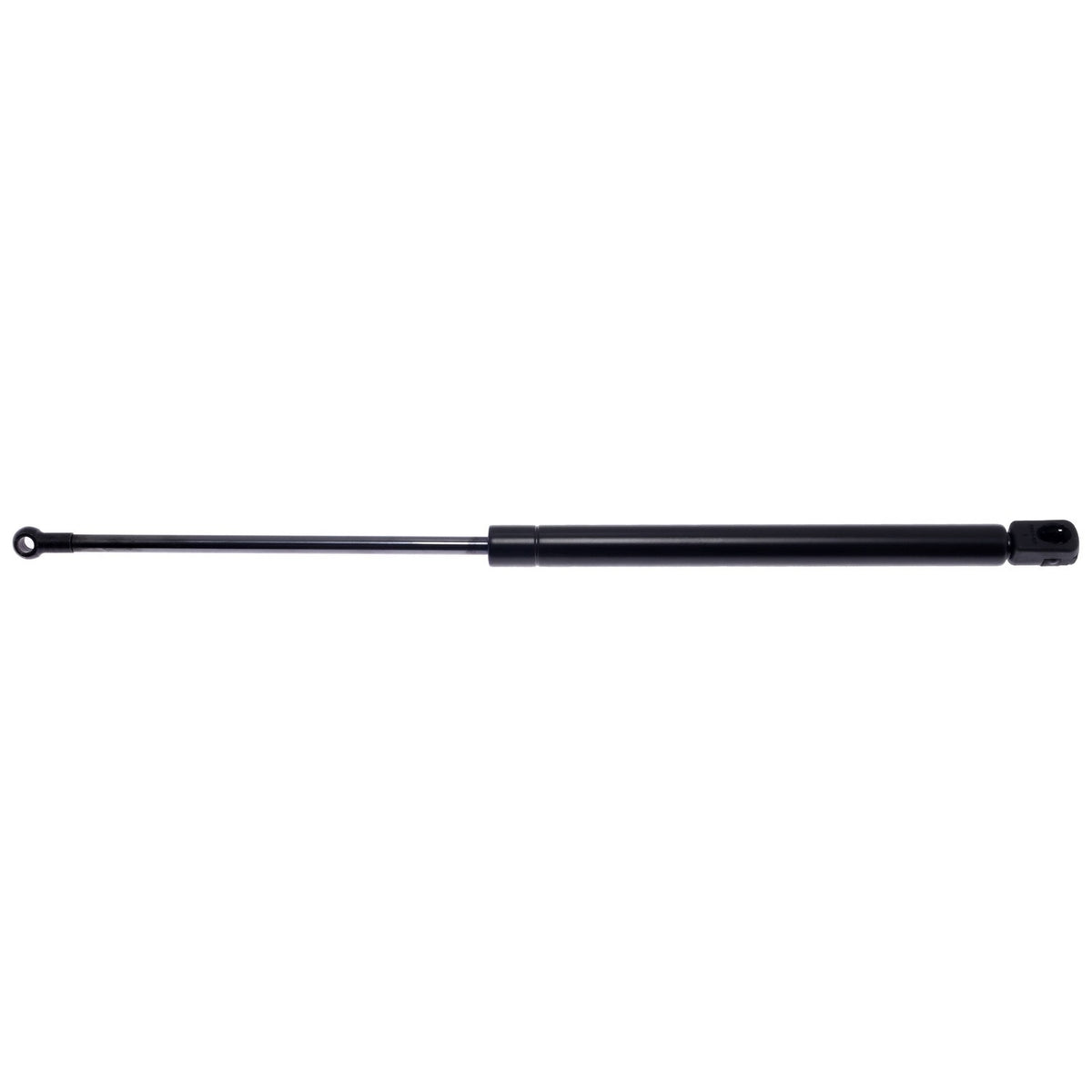 Strong Arm Hatch Lift Support 4402
