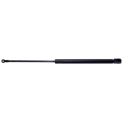 Strong Arm Hatch Lift Support 4402
