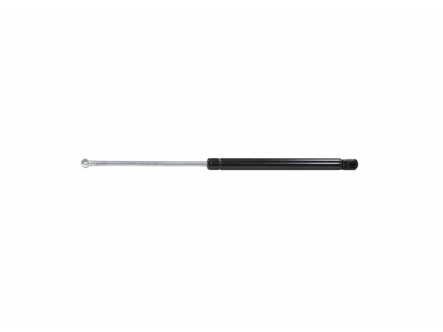 Strong Arm Hatch Lift Support 4402