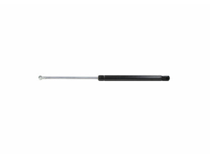 Strong Arm Hatch Lift Support 4402