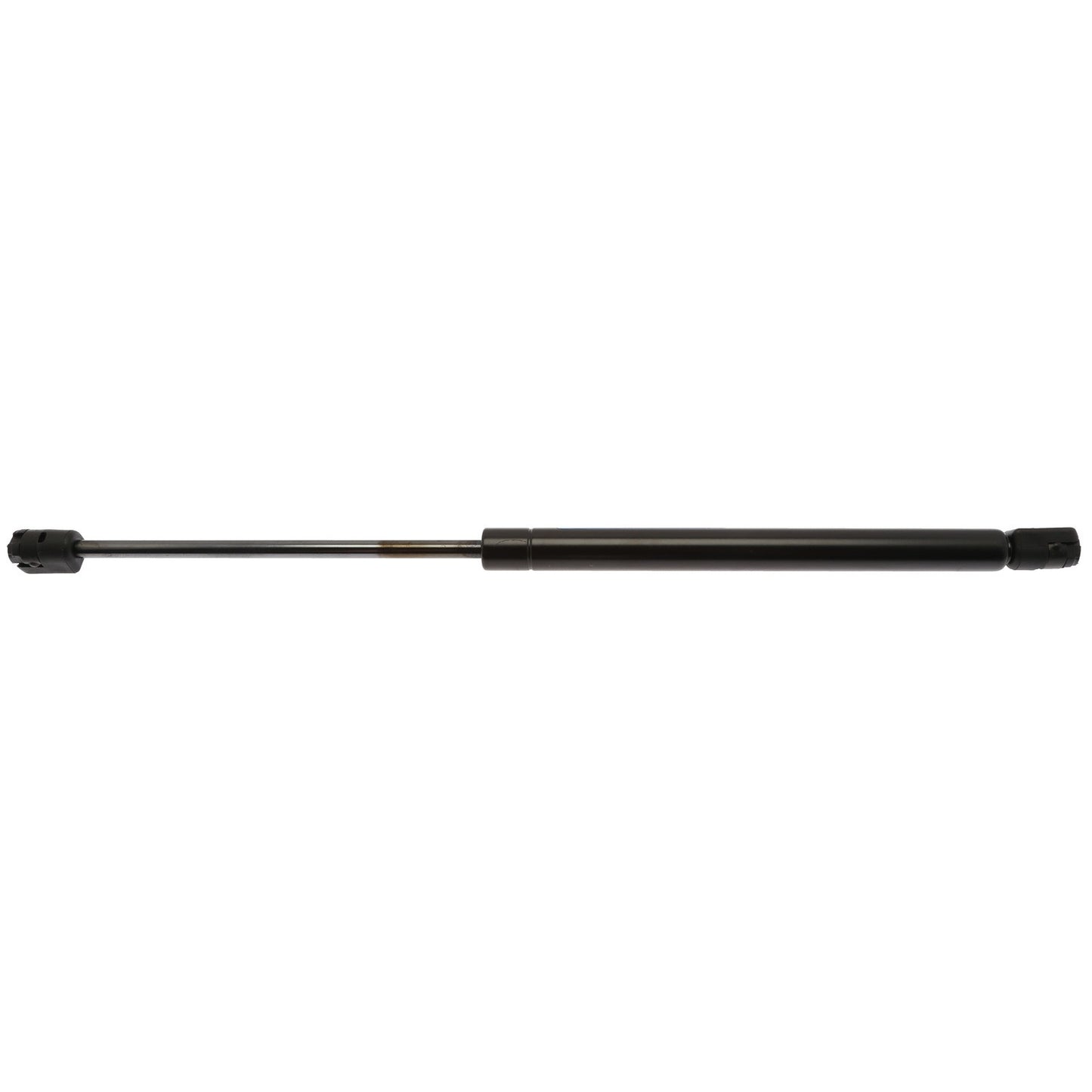Strong Arm Hatch Lift Support 4403