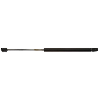 Strong Arm Hatch Lift Support 4403