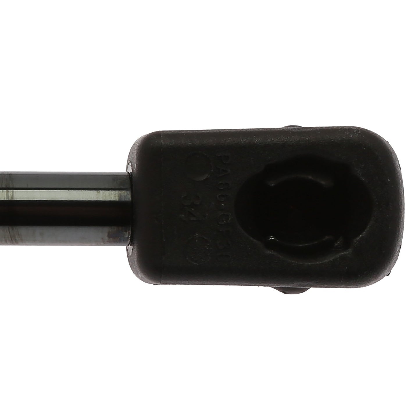 Strong Arm Back Glass Lift Support 4404