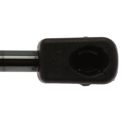 Strong Arm Back Glass Lift Support 4404