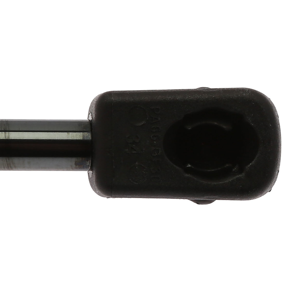 Strong Arm Back Glass Lift Support 4404