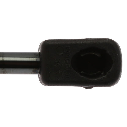 Strong Arm Back Glass Lift Support 4404