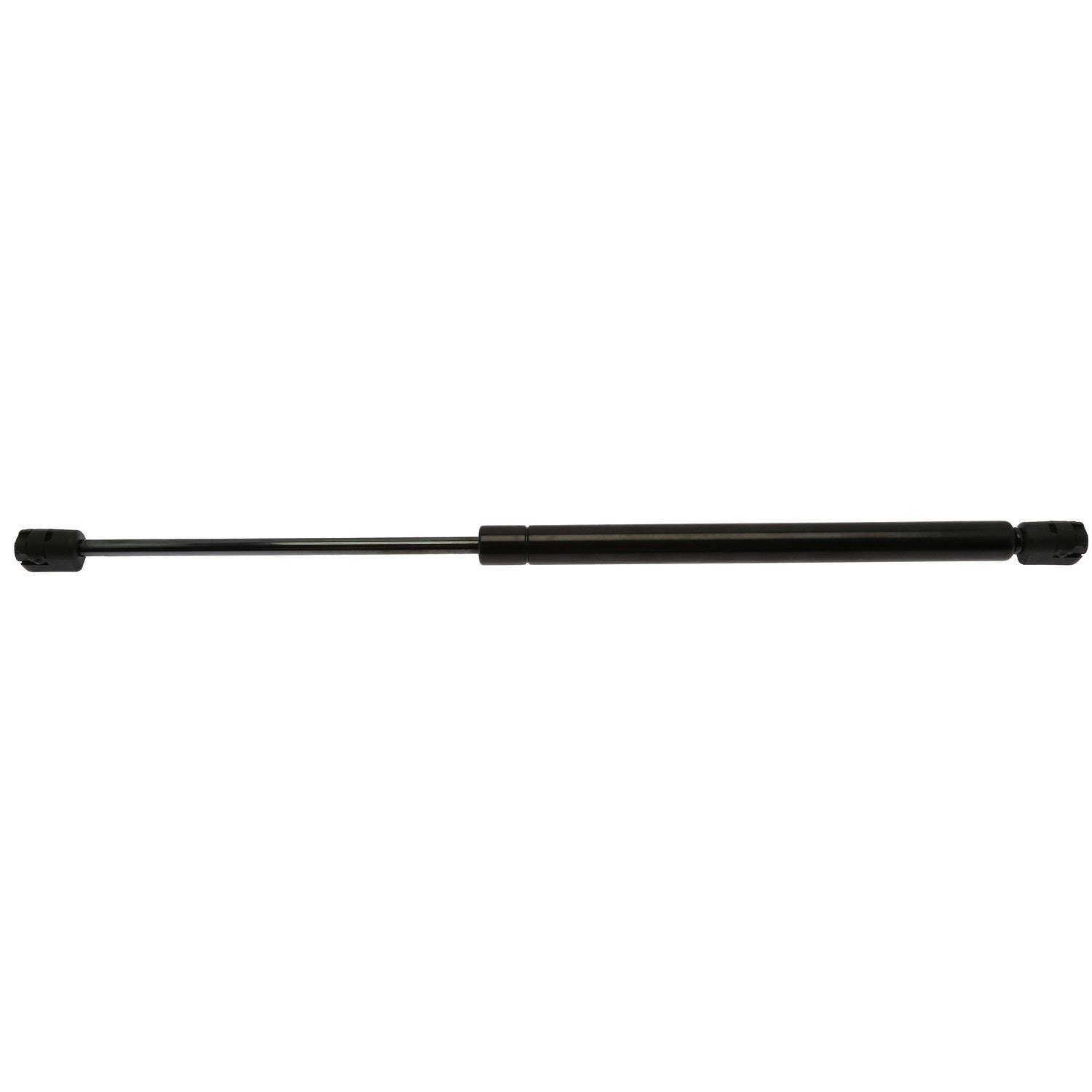 Strong Arm Back Glass Lift Support 4404