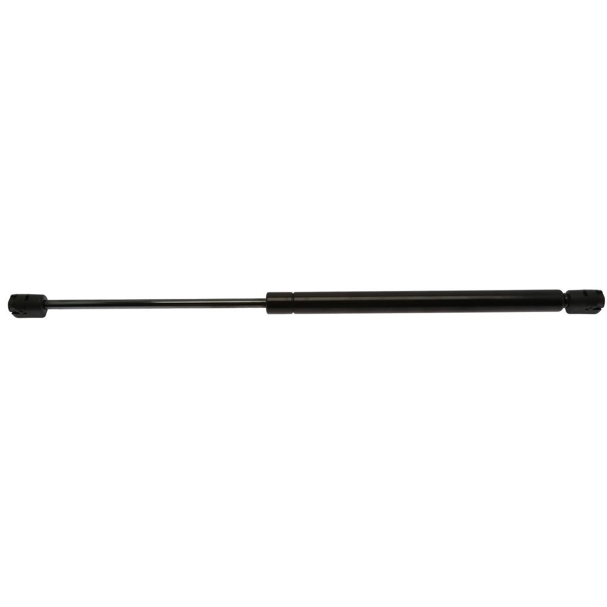 Strong Arm Back Glass Lift Support 4404